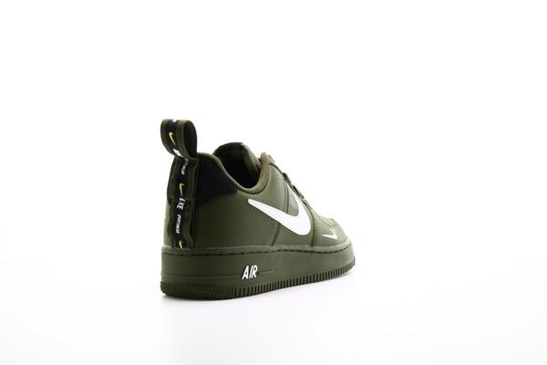 Nike Air Force 1 '07 LV8 Utility 